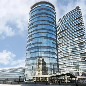 Qafqaz Sahil Baku